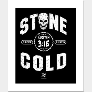 Stone Cold Steve Austin 316 Poster Posters and Art